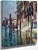 Venice By William Logsdail