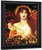 Venus Verticordia By Dante Gabriel Rossetti