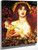 Venus Verticordia By Dante Gabriel Rossetti