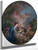 Virgin And Child With The Young Saint John The Baptist And Angels By Francois Boucher