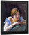 Waiting1 By Federico Zandomeneghi Waiting1 By Federico Zandomeneghi