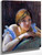 Waiting1 By Federico Zandomeneghi Waiting1 By Federico Zandomeneghi
