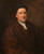 Walter Charleton By Sir Godfrey Kneller, Bt. By Sir Godfrey Kneller, Bt.
