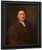 Walter Charleton By Sir Godfrey Kneller, Bt. By Sir Godfrey Kneller, Bt.