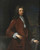 William, 5Th Lord Digby By Sir Godfrey Kneller, Bt. By Sir Godfrey Kneller, Bt.