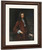 William, 5Th Lord Digby By Sir Godfrey Kneller, Bt. By Sir Godfrey Kneller, Bt.