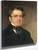 William Beckett 2 By Sir Francis Grant, P.R.A. By Sir Francis Grant, P.R.A.