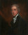 William Dundas , Politician By John Hoppner