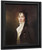 William Fraser Of Reelig By Sir Henry Raeburn, R.A., P.R.S.A.