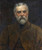 William Fred Collier By John Maler Collier By John Maler Collier
