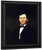 William Gurley Munson By William Merritt Chase By William Merritt Chase