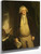 William Hussey, Mayor Of Salisbury, Mp For Salisbury By John Hoppner By John Hoppner