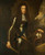 William Iii 1 By Sir Godfrey Kneller, Bt. By Sir Godfrey Kneller, Bt.