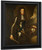 William Iii 1 By Sir Godfrey Kneller, Bt. By Sir Godfrey Kneller, Bt.