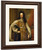 William Iii 3 By Sir Godfrey Kneller, Bt. By Sir Godfrey Kneller, Bt.