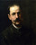 William Launt Palmer By William Merritt Chase By William Merritt Chase