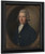 William Pitt By Thomas Gainsborough By Thomas Gainsborough