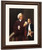 William Vassall And His Son Leonard By John Singleton Copley By John Singleton Copley