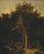 Woodland Path By John Crome Woodland Path By John Crome