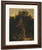 Woodland Path By John Crome Woodland Path By John Crome