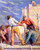 Workers On A Construction Site By Maximilien Luce By Maximilien Luce