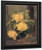 Yellow Roses 1 By Olga Boznanska By Olga Boznanska Yellow Roses 1 By Olga Boznanska By Olga Boznanska