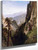 Yosemite Valley By William Keith Yosemite Valley By William Keith