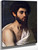 Young Roman By Alexandre Cabanel