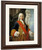 Zenon De Somodevilla, 1St Marques De La Ensenada By Jacopo Amigoni By Jacopo Amigoni