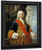 Zenon De Somodevilla, 1St Marques De La Ensenada By Jacopo Amigoni By Jacopo Amigoni