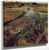 Swollen Stream At Shinnecock By William Merritt Chase Art Reproduction Swollen Stream At Shinnecock By William Merritt Chase Art Reproduction