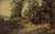 A Landscape By David Teniers The Younger