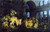 A Roman Orgy By Hendryk Siemiradzki A Roman Orgy By Hendryk Siemiradzki