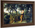 A Shepherd Playing The Flute By Hendryk Siemiradzki A Shepherd Playing The Flute By Hendryk Siemiradzki