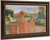 A Walk By The Sea By Henri Lebasque By Henri Lebasque A Walk By The Sea By Henri Lebasque By Henri Lebasque