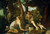 Adam And Eve After The Expulsion From Paradise By Paolo Veronese