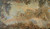 Allegory Of Heavenly Virtue By Sebastiano Ricci Allegory Of Heavenly Virtue By Sebastiano Ricci