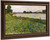 Amstel By Leo Gestel Amstel By Leo Gestel