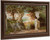 Antique Landscape With Olive Trees By Hendryk Siemiradzki Antique Landscape With Olive Trees By Hendryk Siemiradzki