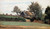 Archicourt, Near Arras By Jean Baptiste Camille Corot