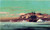 Arctic Sunset With Rainbow 1 By William Bradford By William Bradford Arctic Sunset With Rainbow 1 By William Bradford By William Bradford