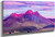 Arenig, Sunset By James Dickson Innes Arenig, Sunset By James Dickson Innes