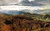 Autumn Landscape Shelburne, Vt By John George Brown By John George Brown