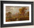 Autumn Landscape2 By Jasper Francis Cropsey By Jasper Francis Cropsey Autumn Landscape2 By Jasper Francis Cropsey By Jasper Francis Cropsey
