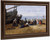 Berck, Group Of Fishwomen Seated On The Beach By Eugene Louis Boudin Berck, Group Of Fishwomen Seated On The Beach By Eugene Louis Boudin