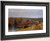 Billancourt Landscape By Albert Lebourg By Albert Lebourg Billancourt Landscape By Albert Lebourg By Albert Lebourg