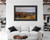 Billancourt Landscape By Albert Lebourg By Albert Lebourg Billancourt Landscape By Albert Lebourg By Albert Lebourg