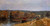 Billancourt Landscape By Albert Lebourg By Albert Lebourg Billancourt Landscape By Albert Lebourg By Albert Lebourg
