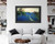 Bluebonnet Field By Julian Onderdonk By Julian Onderdonk