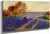 Bluebonnet Scene With A Girl By Julian Onderdonk By Julian Onderdonk Bluebonnet Scene With A Girl By Julian Onderdonk By Julian Onderdonk